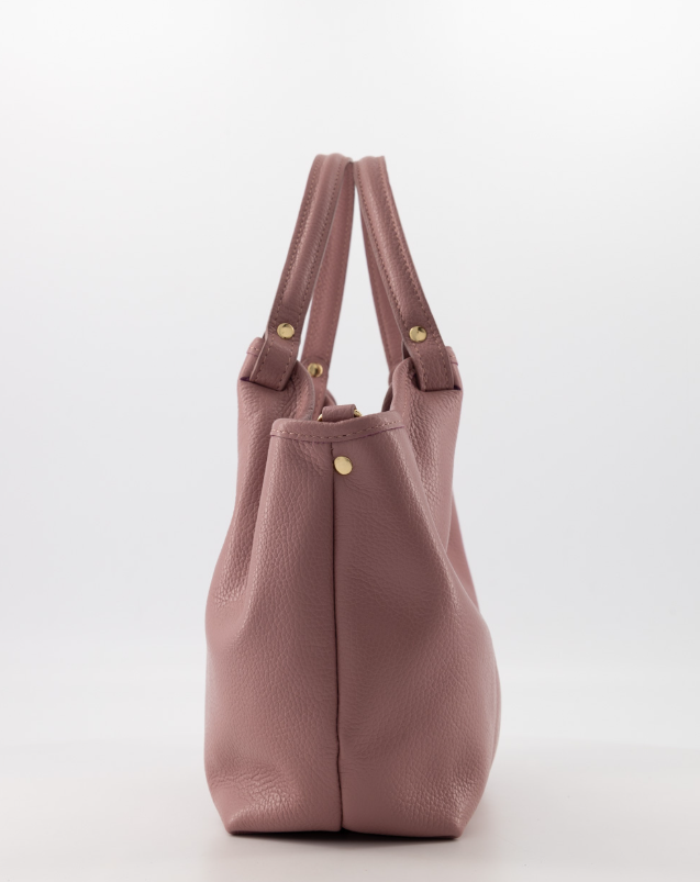 Nila the Store - Handtas Lou - Afbeelding 3