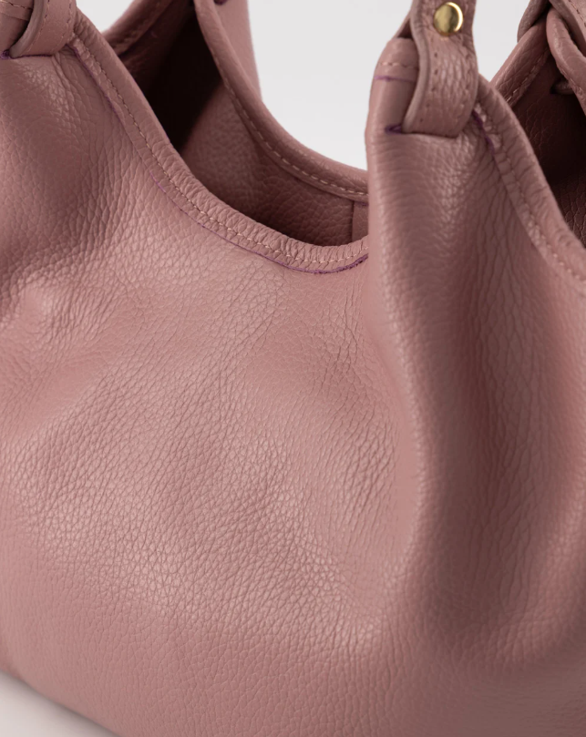 Nila the Store - Handtas Lou - Afbeelding 4