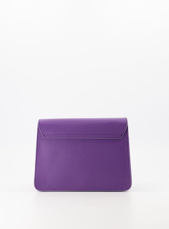 Nila the Store - Handtas Fenna - Afbeelding 3