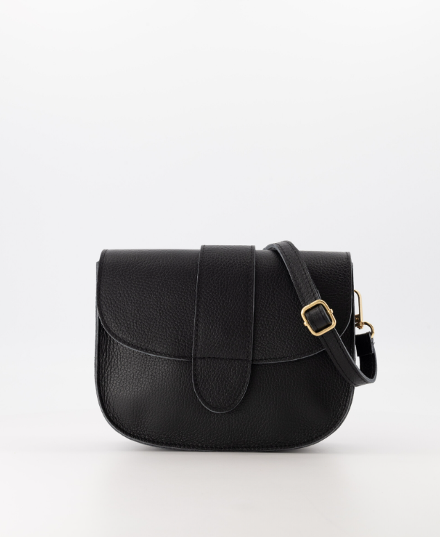 Nila the Store - Handtas Maan