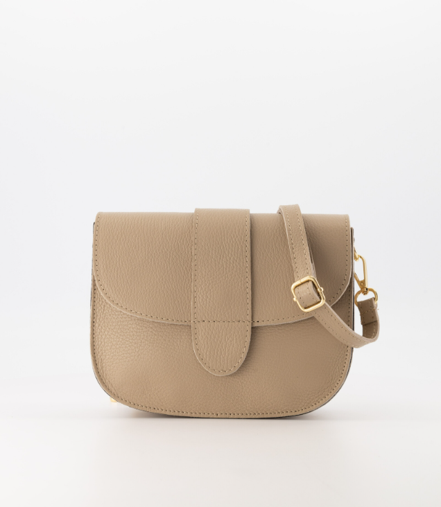 Nila the Store - Handtas Maan - Afbeelding 4