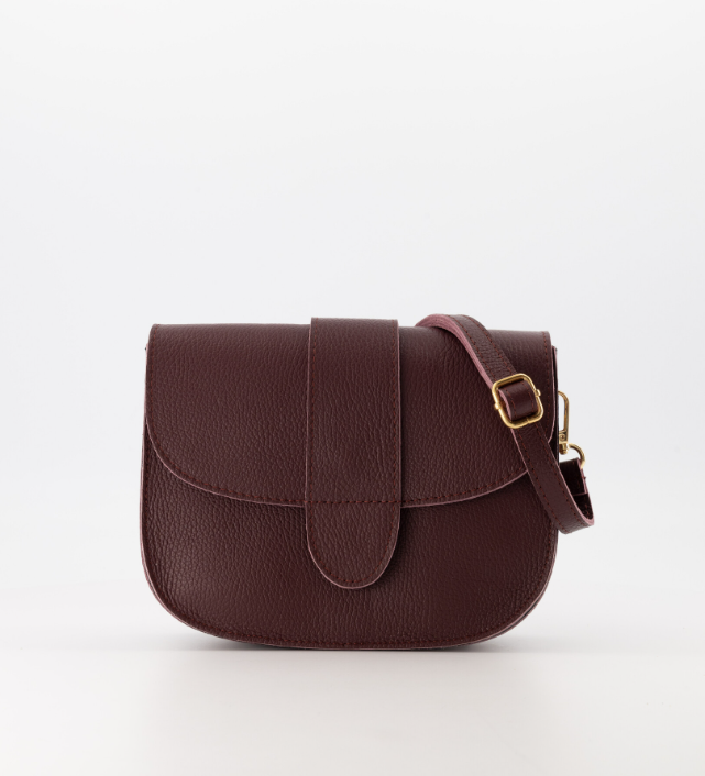 Nila the Store - Handtas Maan - Afbeelding 5