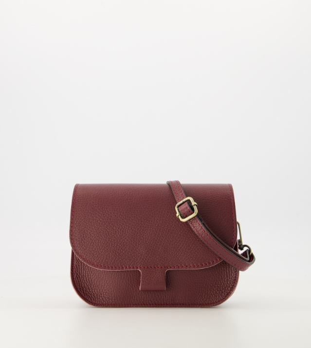 Nila the Store - Handtas Flora