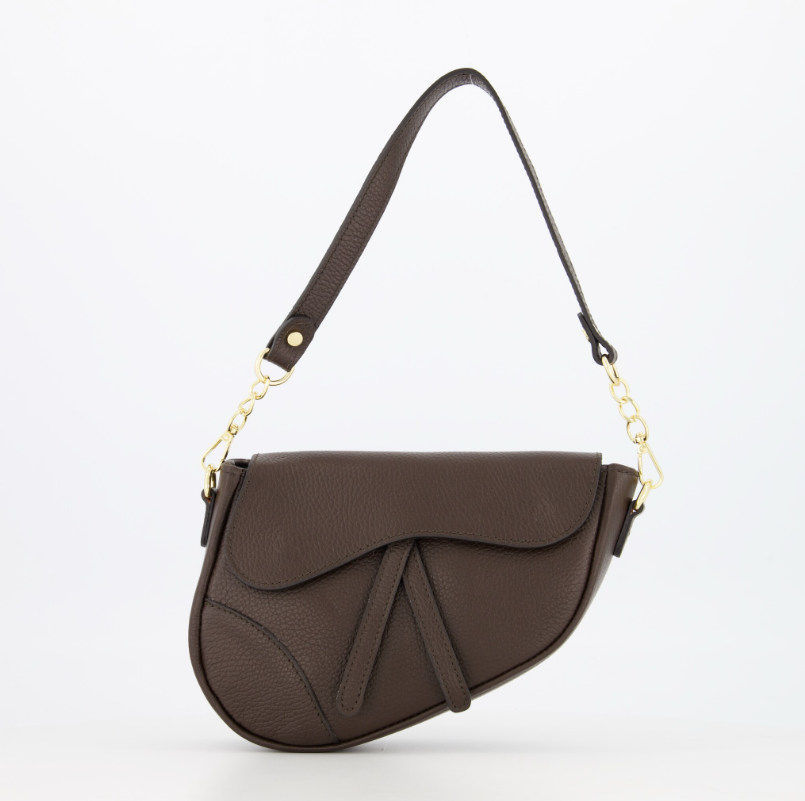 Nila the Store - Handtas Gigi