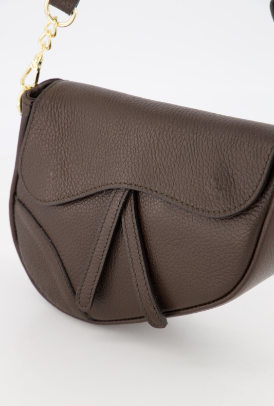 Nila the Store - Handtas Gigi - Afbeelding 2