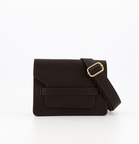 NIla the Store - Handtas Janice  - Afbeelding 3