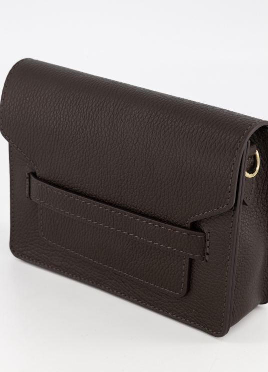 NIla the Store - Handtas Janice  - Afbeelding 4