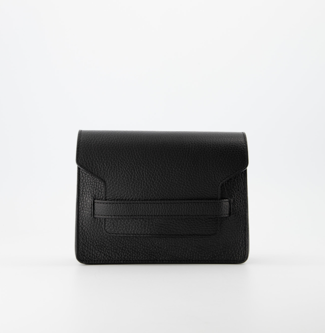 NIla the Store - Handtas Janice  - Afbeelding 5