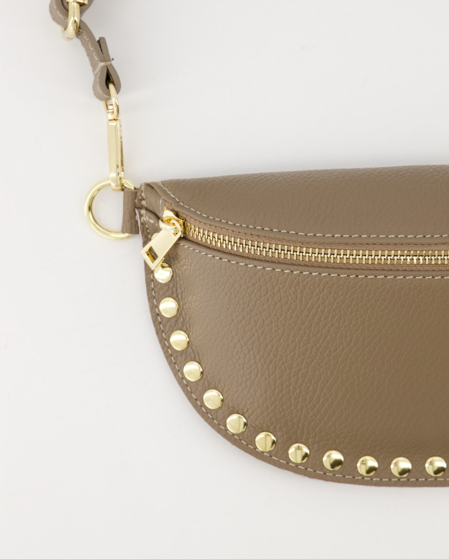 Nila the Store - Handtas Debby - Afbeelding 2