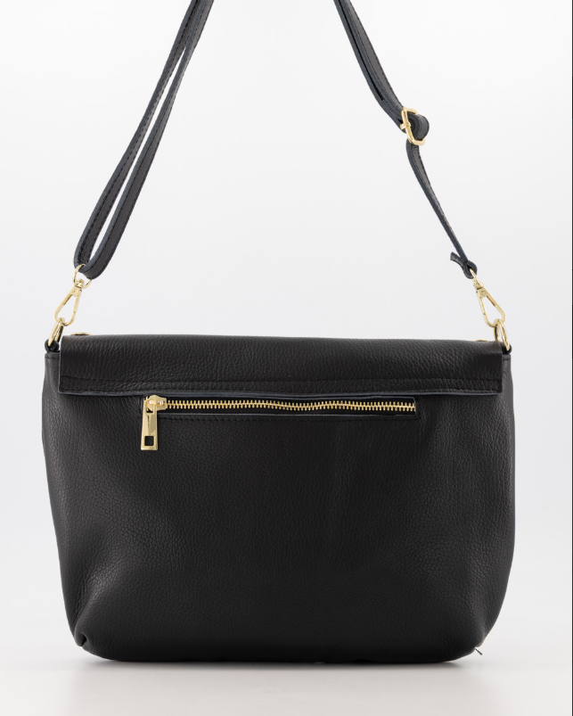 Nila the Store - Handtas Jules studs - Afbeelding 2