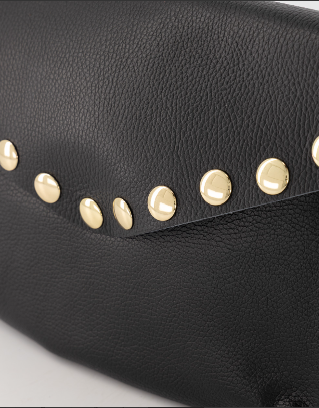 Nila the Store - Handtas Jules studs - Afbeelding 3