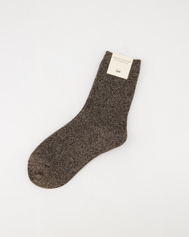 Nila the Store - Sokken Regalo