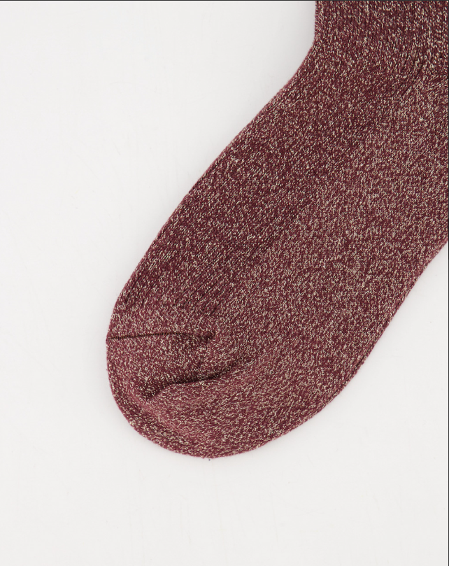 Nila the Store - Sokken Regalo - Afbeelding 6