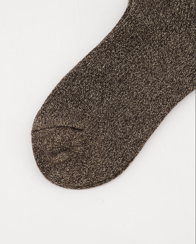 Nila the Store - Sokken Regalo - Afbeelding 3