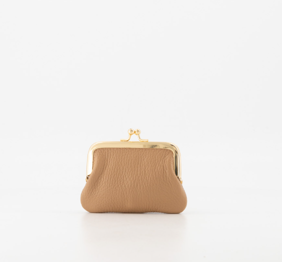 Nila the Store - Portemonnee Classic 