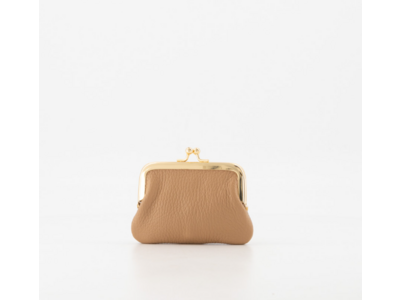 Nila the Store - Portemonnee Classic 