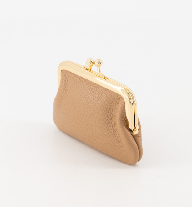 Nila the Store - Portemonnee Classic  - Afbeelding 2