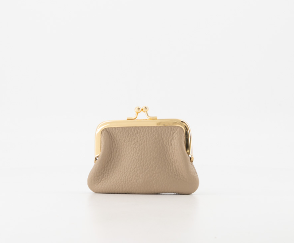 Nila the Store - Portemonnee Classic  - Afbeelding 3