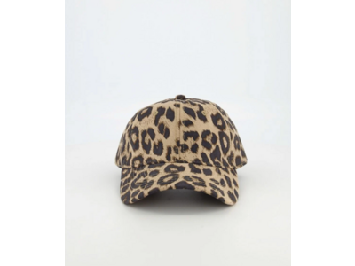 Nila the Store - Pet Qwen