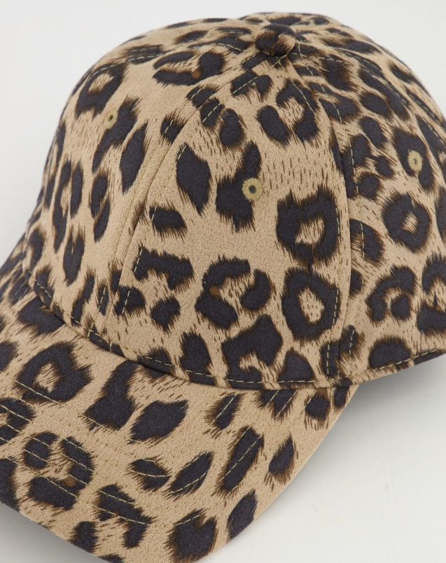 Nila the Store - Pet Qwen - Afbeelding 2