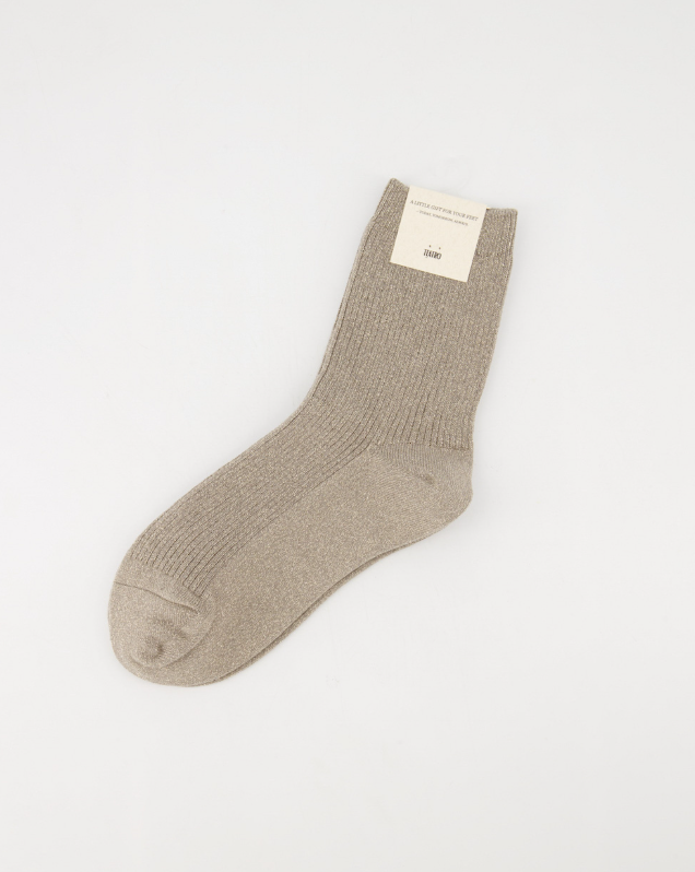 Nila the Store - Sokken Regalo - Afbeelding 1