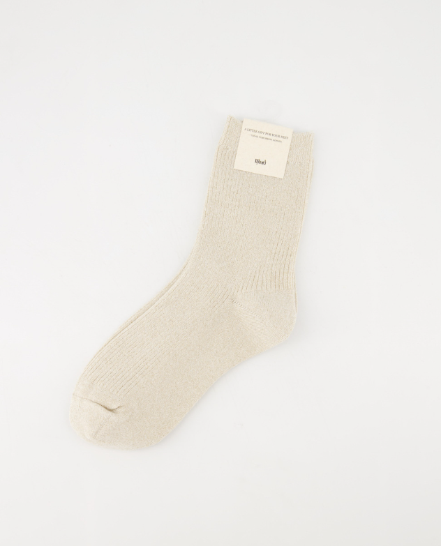 Nila the Store - Sokken Regalo - Afbeelding 4