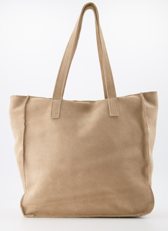 Nila the Store - Handtas Cloe