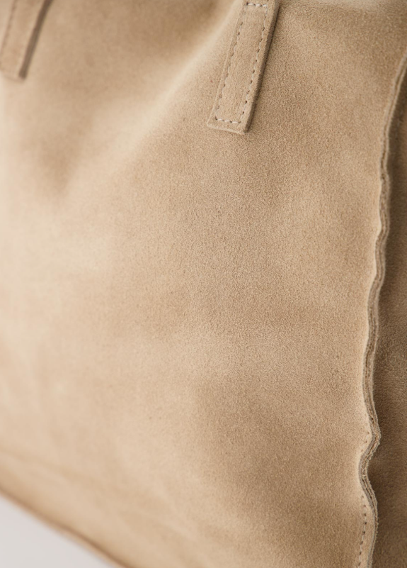 Nila the Store - Handtas Cloe - Afbeelding 2