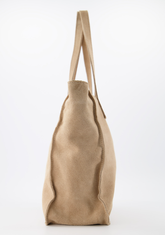 Nila the Store - Handtas Cloe - Afbeelding 3