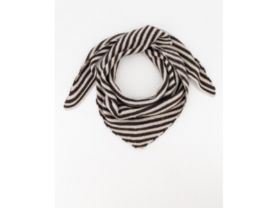 Nila the Store - Sjaal Kaia