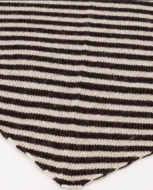 Nila the Store - Sjaal Kaia - Afbeelding 2