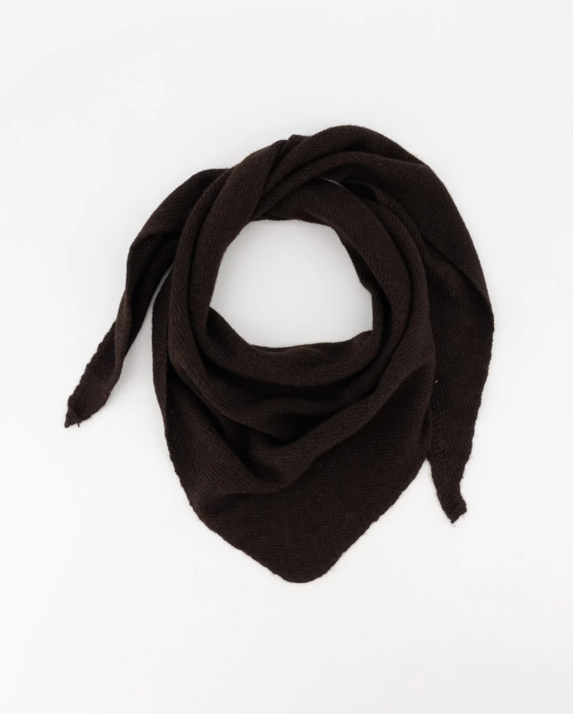 Nila the Store - Sjaal Kaia - Afbeelding 3