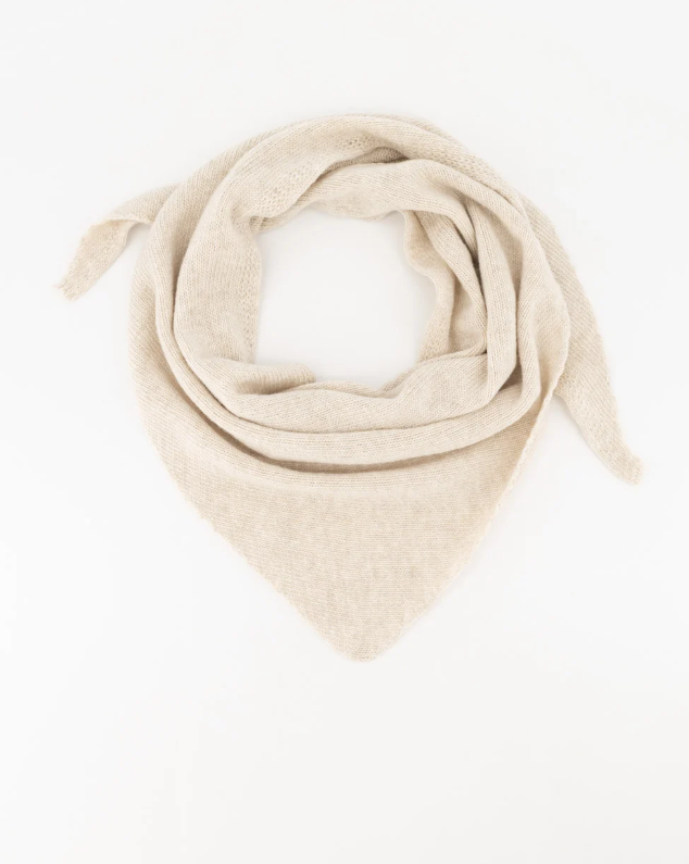 Nila the Store - Sjaal Kaia - Afbeelding 4