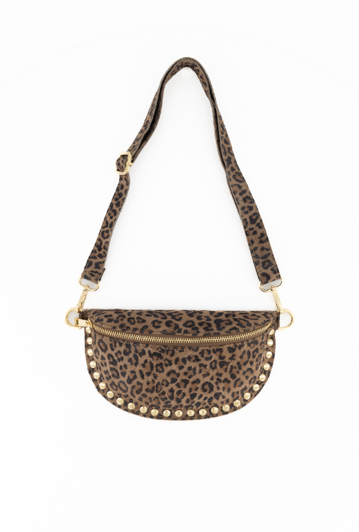 Nila the Store - Handtas Debby - Afbeelding 3