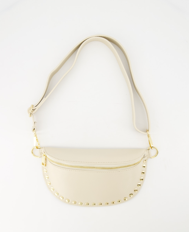 Nila the Store - Handtas Debby - Afbeelding 4