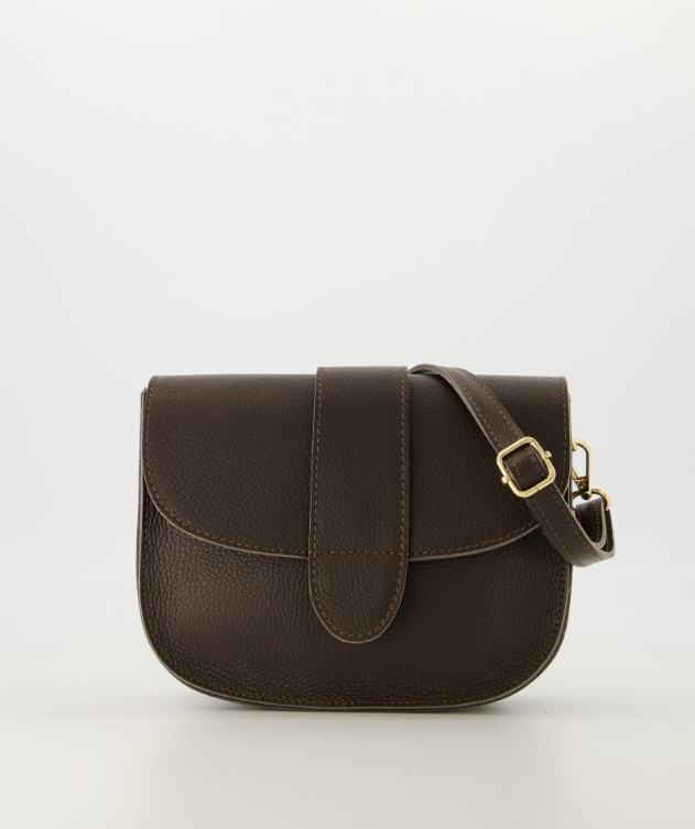 Nila the Store - Handtas Maan - Afbeelding 6