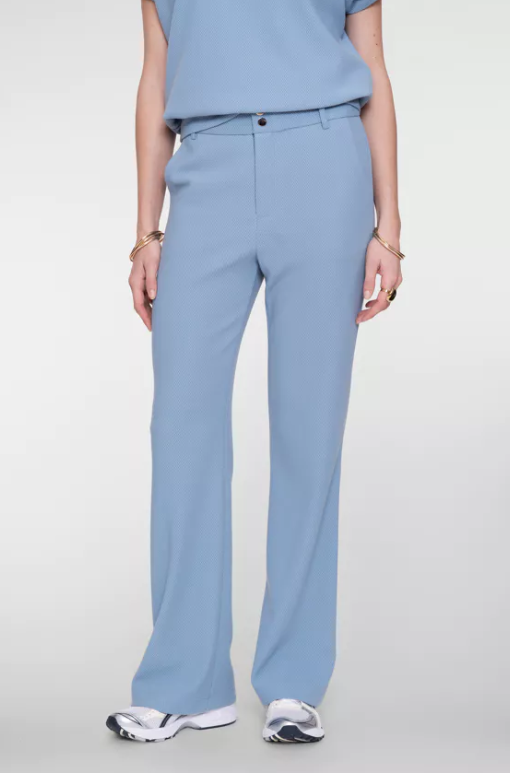 Geisha - Broek Comfy - Afbeelding 2