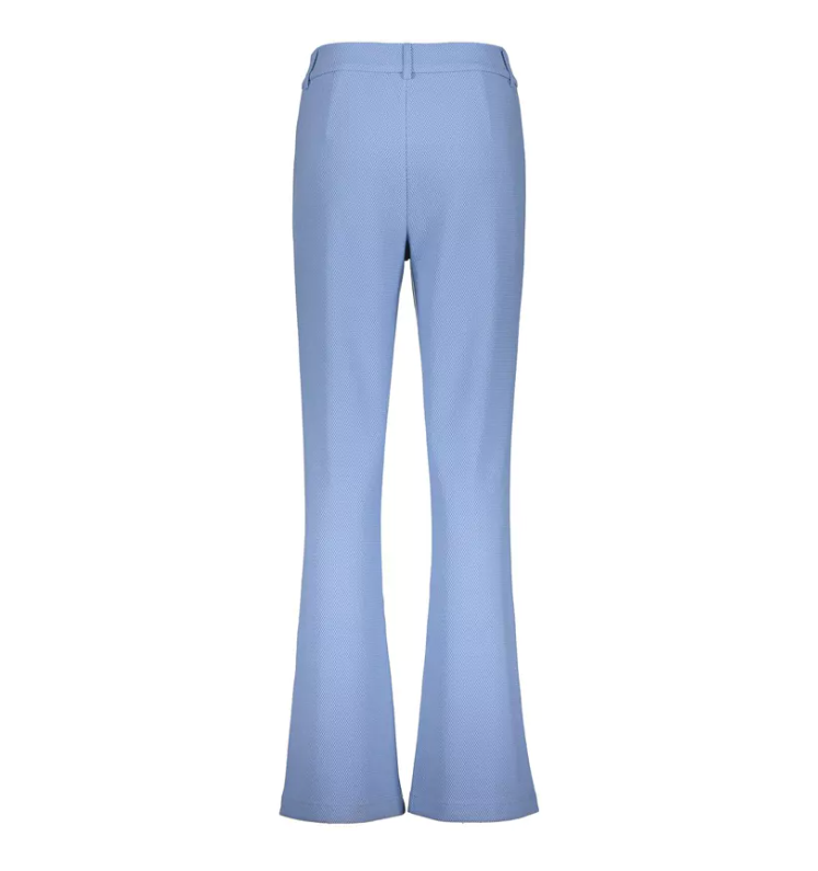 Geisha - Broek Comfy - Afbeelding 3