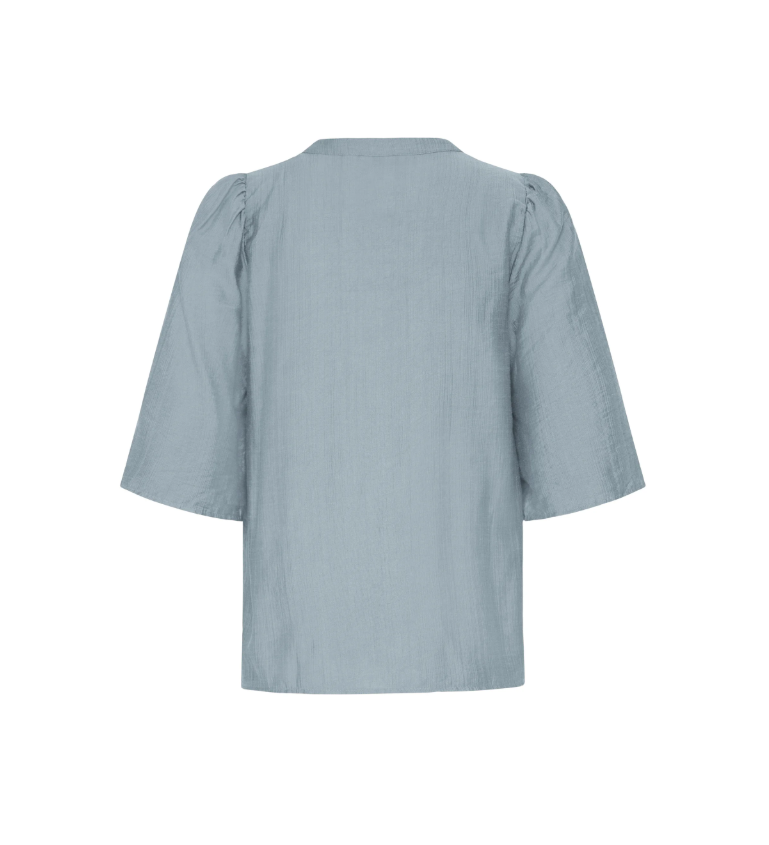 B.Young - Blouse Bmmhanne - Afbeelding 1