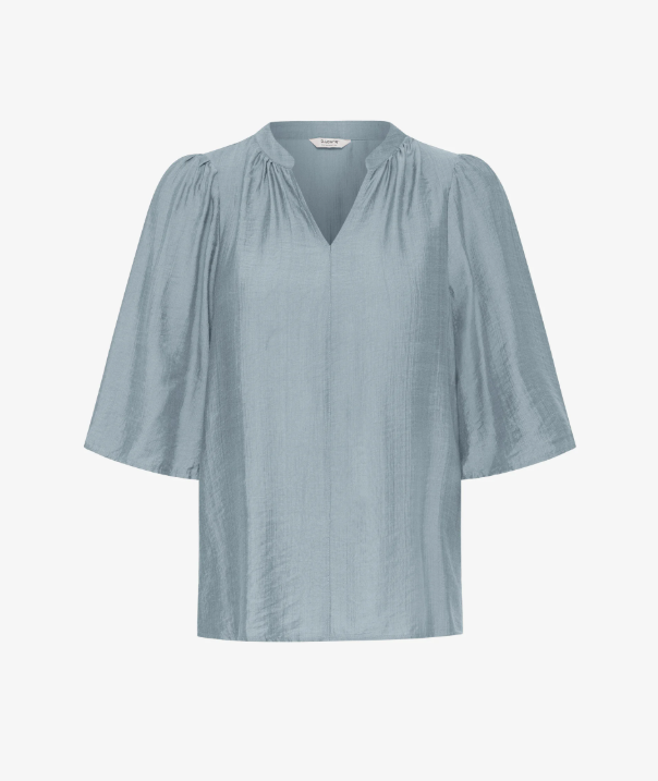 B.Young - Blouse Bmmhanne