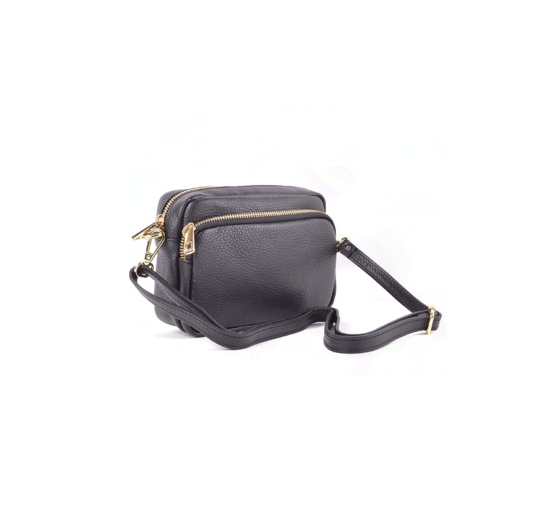 Nila the Store - Handtas Meddie