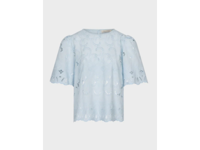 Amaya Amsterdam - Blouse Meggan