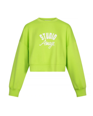 Studio Amaya - Sweater Betty