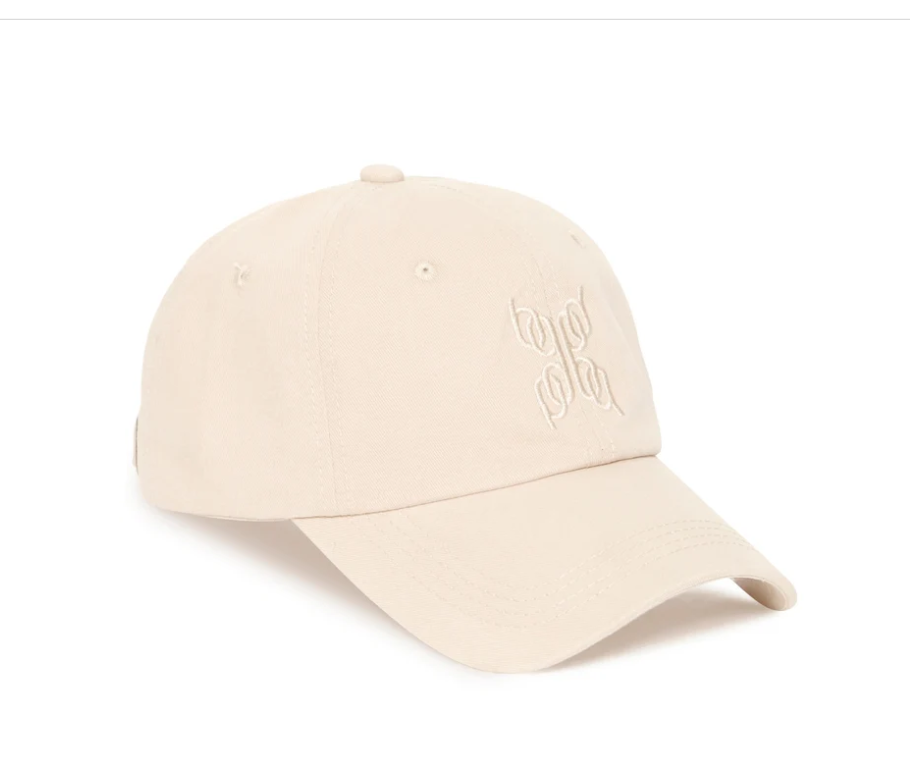 B.Young - Cap Byvaia