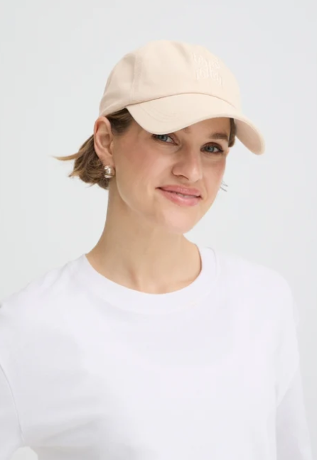 B.Young - Cap Byvaia - Afbeelding 3