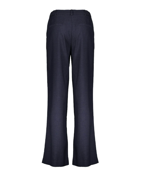 Geisha - Broek dark blue - Afbeelding 2