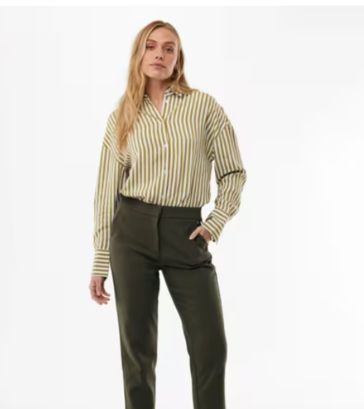 Mexx - Blouse Calla