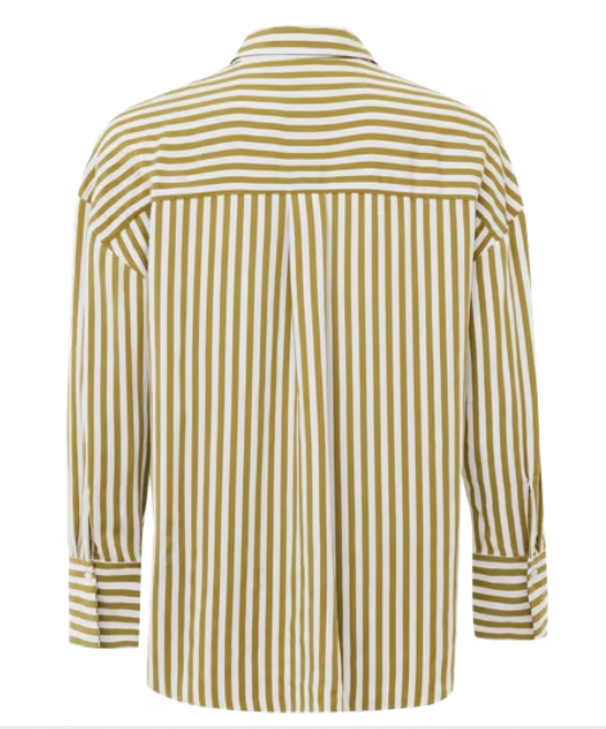 Mexx - Blouse Calla - Afbeelding 3
