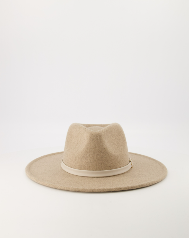 Nila the Store - Hoed Lorna