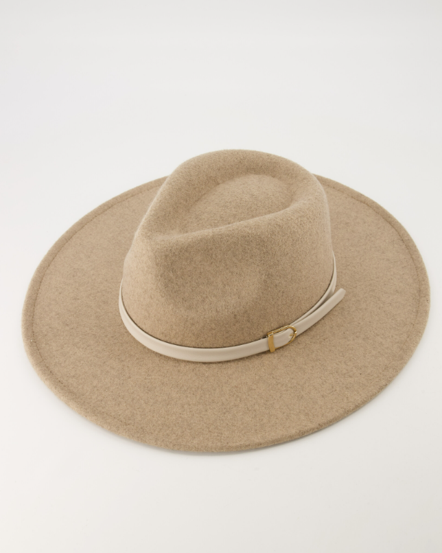 Nila the Store - Hoed Lorna - Afbeelding 2